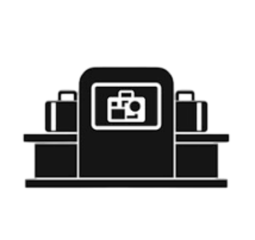 images prev ui