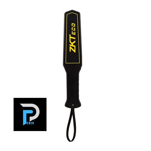 راکت بازرسی فلزیاب ZK-D180 راکت فلزیاب ZK-D180 راکت بازرسی ZK-D180 D180S