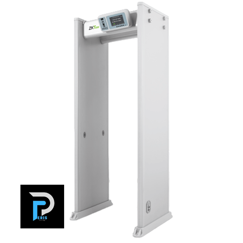 گیت فلزیاب