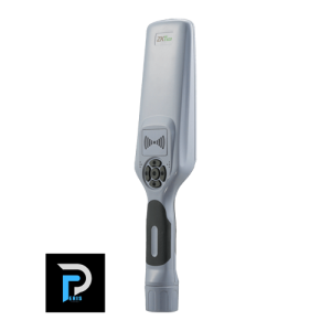 راکت بازرسی فلزیاب ZK-D300