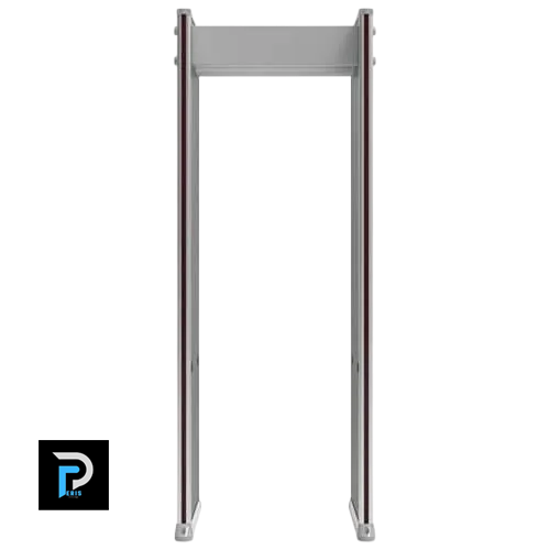 گیت بازرسی فلزیاب PS- 833 2 گیت بازرسی PS-833