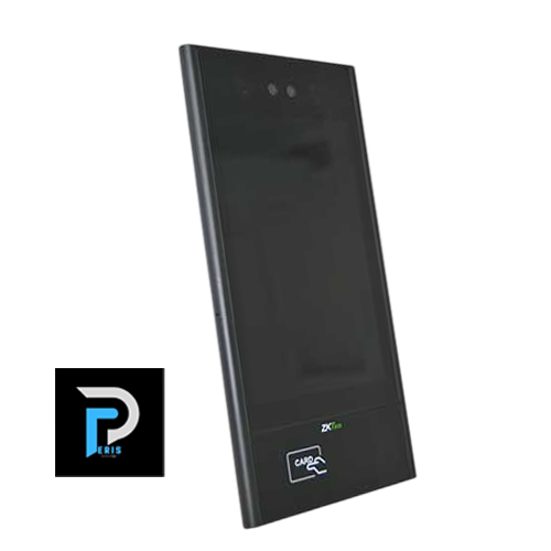 دستگاه حضور و غیاب ZK G5 4 دستگاه حضور و غیاب ZK G5 - تصویر 4