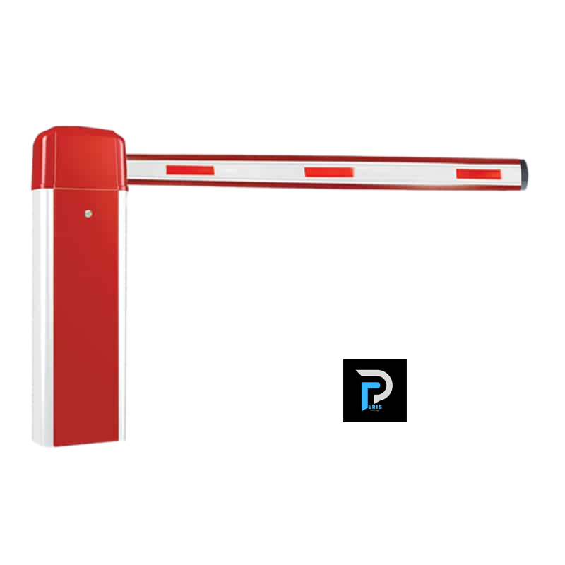 راهبند پارکینگ PS3000Pro