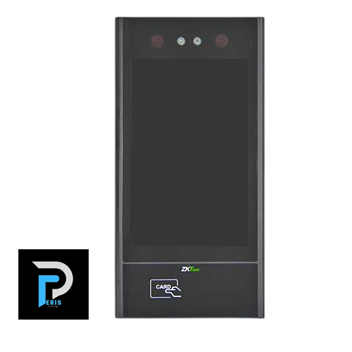 دستگاه حضور و غیاب ZK G5 3 دستگاه حضور و غیاب ZK G5 - تصویر 3