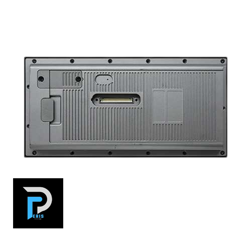 دستگاه حضور و غیاب ZK G5 5 قیمت دستگاه حضور و غیاب ZK G5