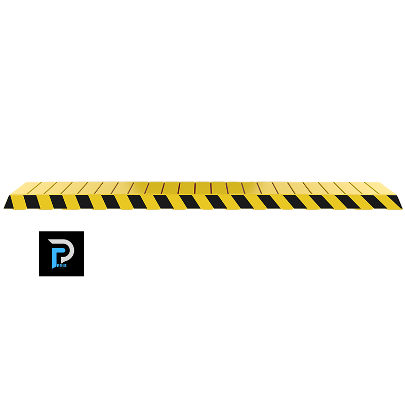 قیمت راهبند تایر کیلر