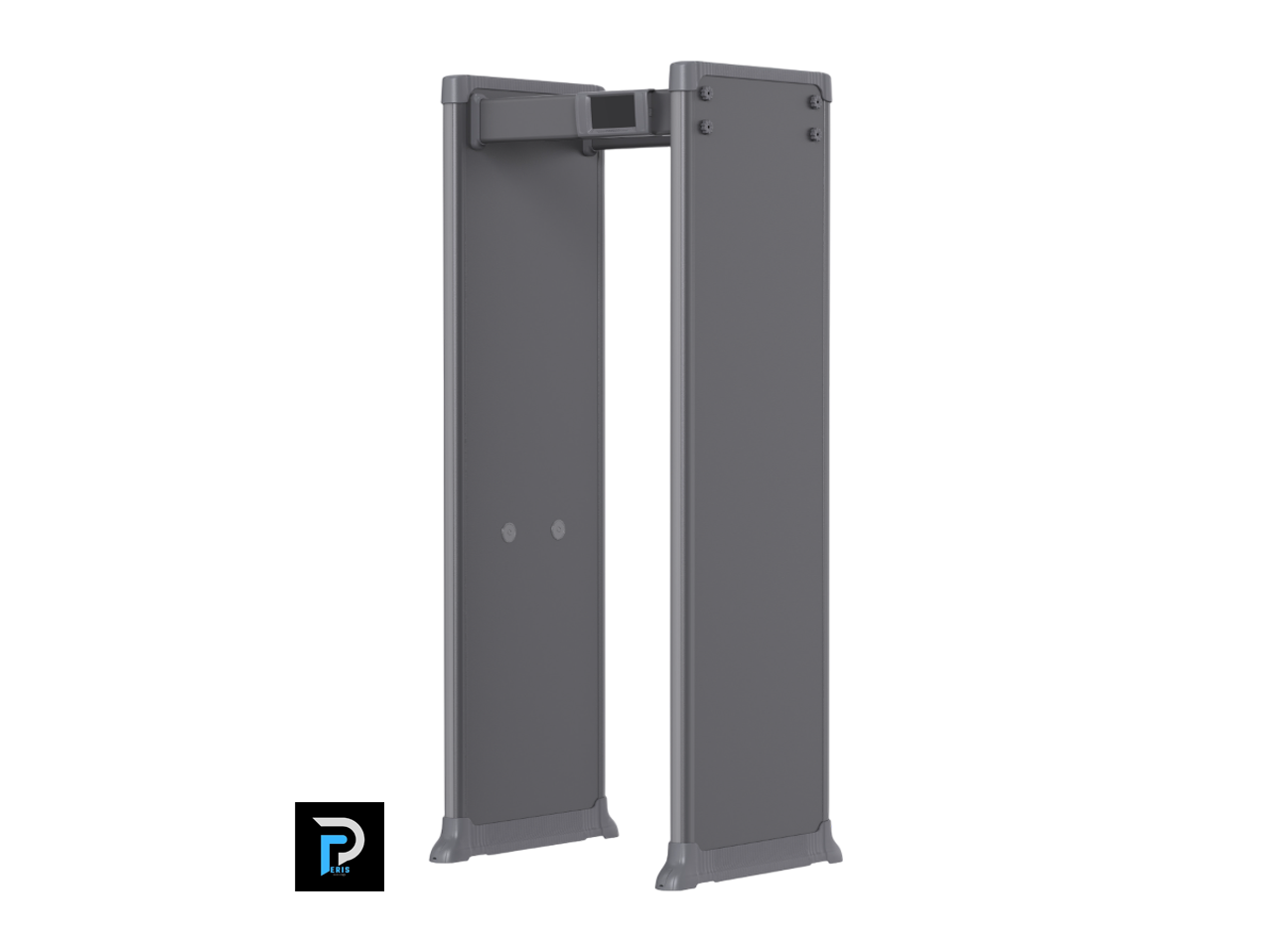 گیت بازرسی بدنی PT 6330
