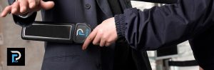 بهترین راکت بازرسی بدنی کدام است ؟ 2 راکت بازرسی بدنی