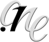 One Logo W11