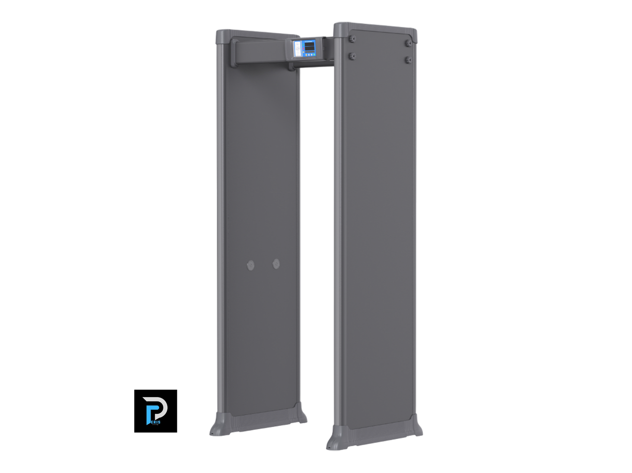 گیت بازرسی بدنی PT 9330