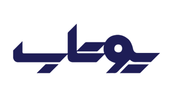 Utab