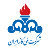 شرکت ملی گاز