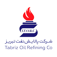 شرکت پالایش نفت تبریز