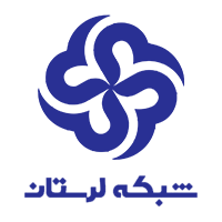 صدا و سیما لرستان