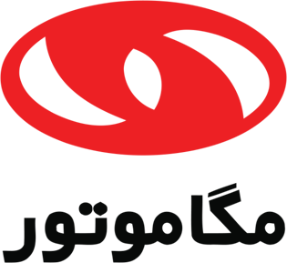 مگا موتور