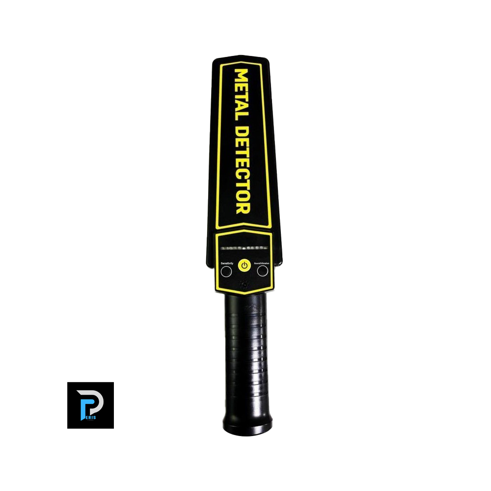 راکت موبایل یاب مدارس P1207