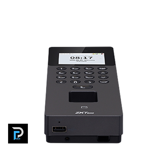 دستگاه حضور و غیاب SenseFace 2A 4 دستگاه حضور و غیاب SenseFace 2A - تصویر 4