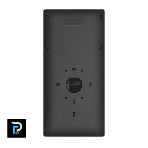 دستگاه حضور و غیاب SenseFace 7A 5 دستگاه حضور و غیاب SenseFace 7A - تصویر 5