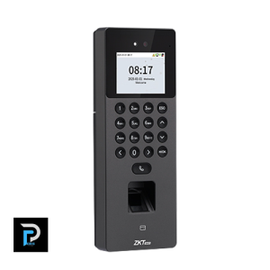 دستگاه حضور و غیاب SenseFace 2A 7 دستگاه حضور و غیاب SenseFace 2A