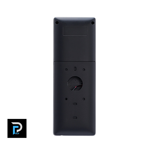 دستگاه حضور و غیاب SenseFace 2A 5 دستگاه کنترل تردد SenseFace 2A